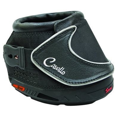 Bottes De Sport Pour Chevaux – Guêtres Rouges (neuves, Sans Marque)