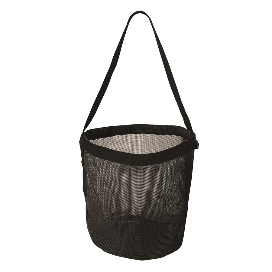 Lot de sac de nourriture pour chevaux - Clicpublic.be, les ventes Lot de sac de nourriture pour chevaux - Clicpublic.be, les ventes