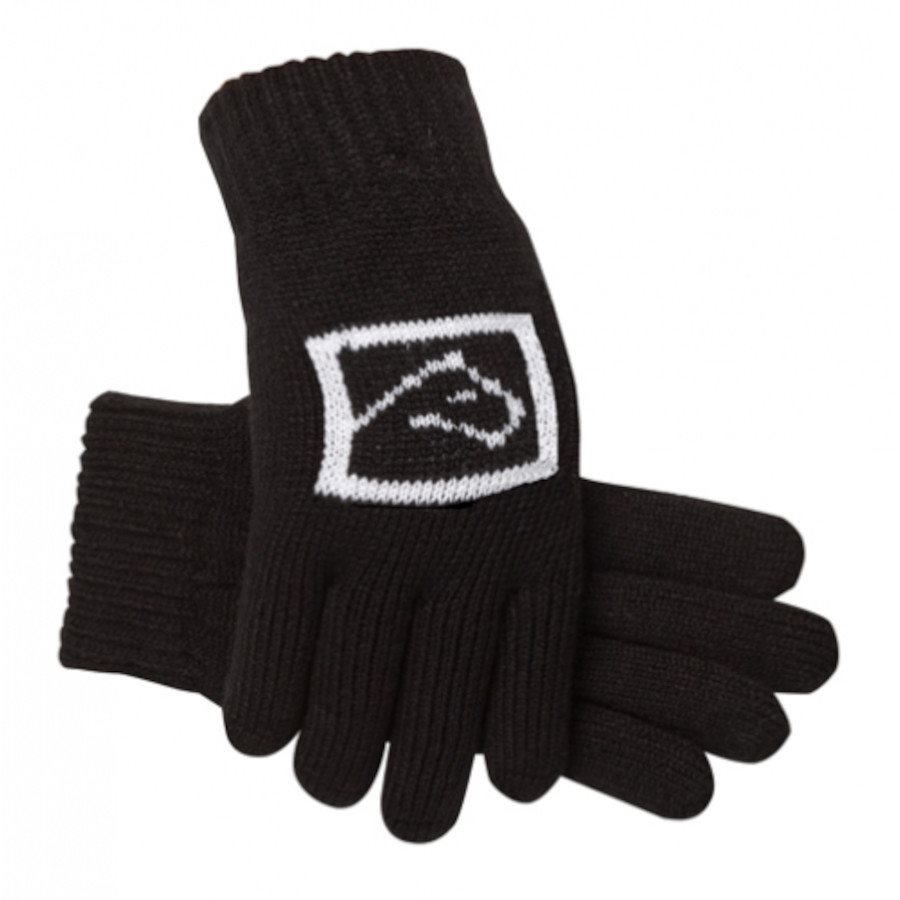 Gants équitation Zennor Woof Wear - Gants équitation - Gants Woof Wear