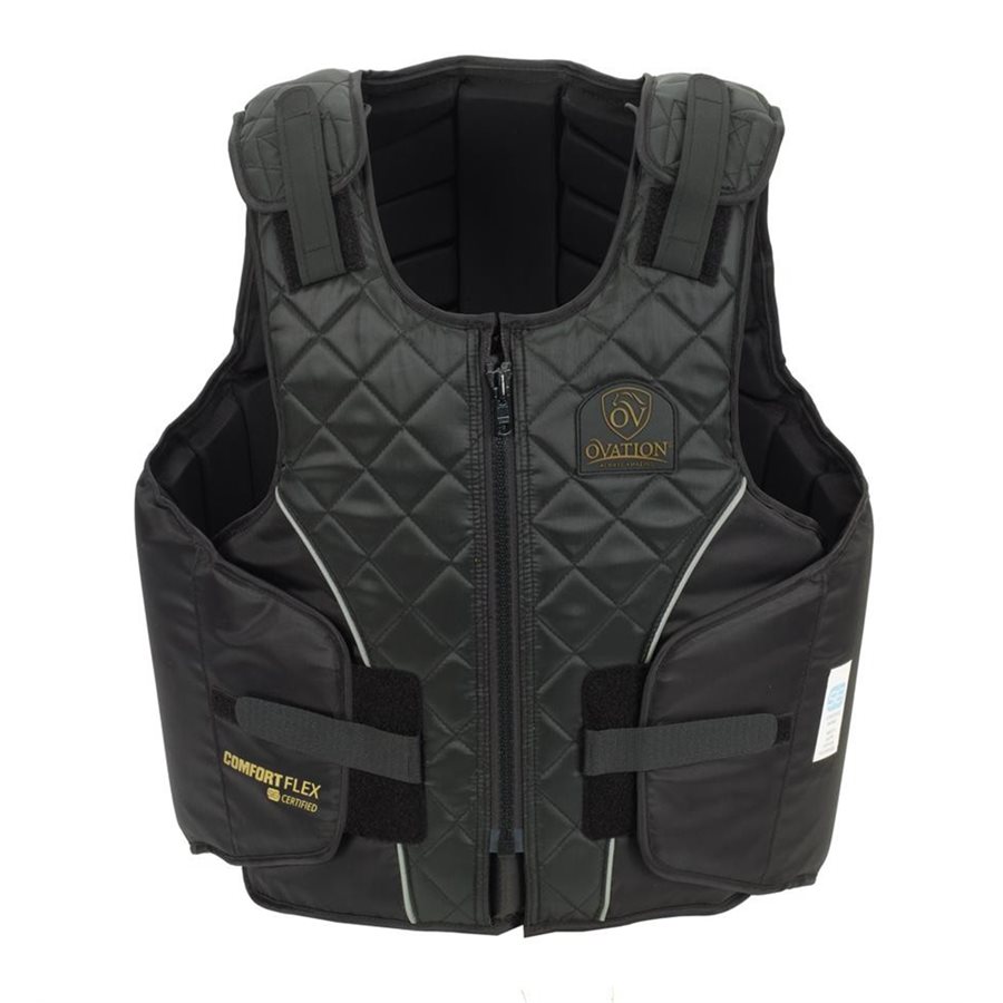 Veste de concours équitation femme Imperial Riding Irhbeatrice