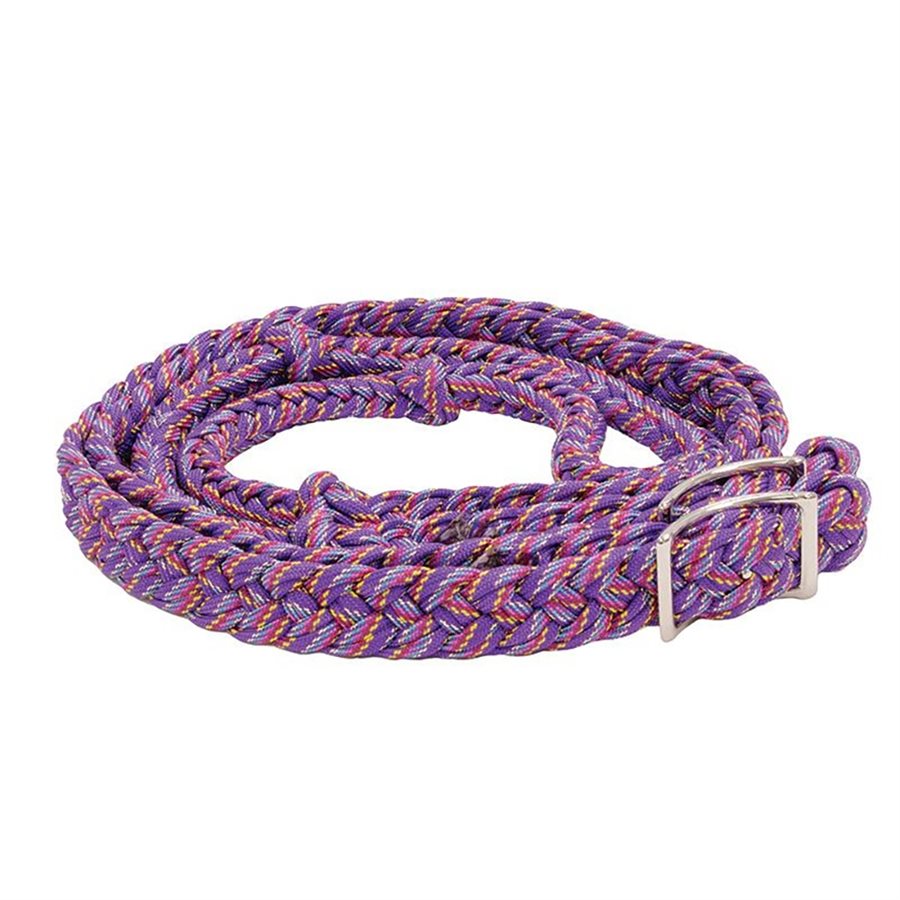 QHP Licol à Nœuds avec Rênes Fuchsia - Boutique Equus Vitalis QHP Licol à Nœuds avec Rênes Fuchsia - Boutique Equus Vitalis