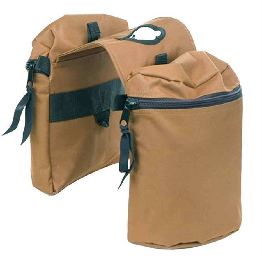 Sacoche De Selle Weaver Pour Vélo - Occasion - Idéale Pour Bouteille Ou Outillage