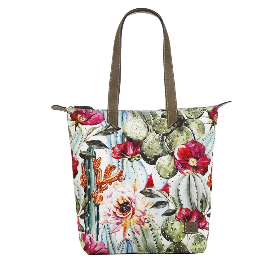 Sac De Toilettage Ariat - Fourre-tout Rose - Pratique Et Stylé