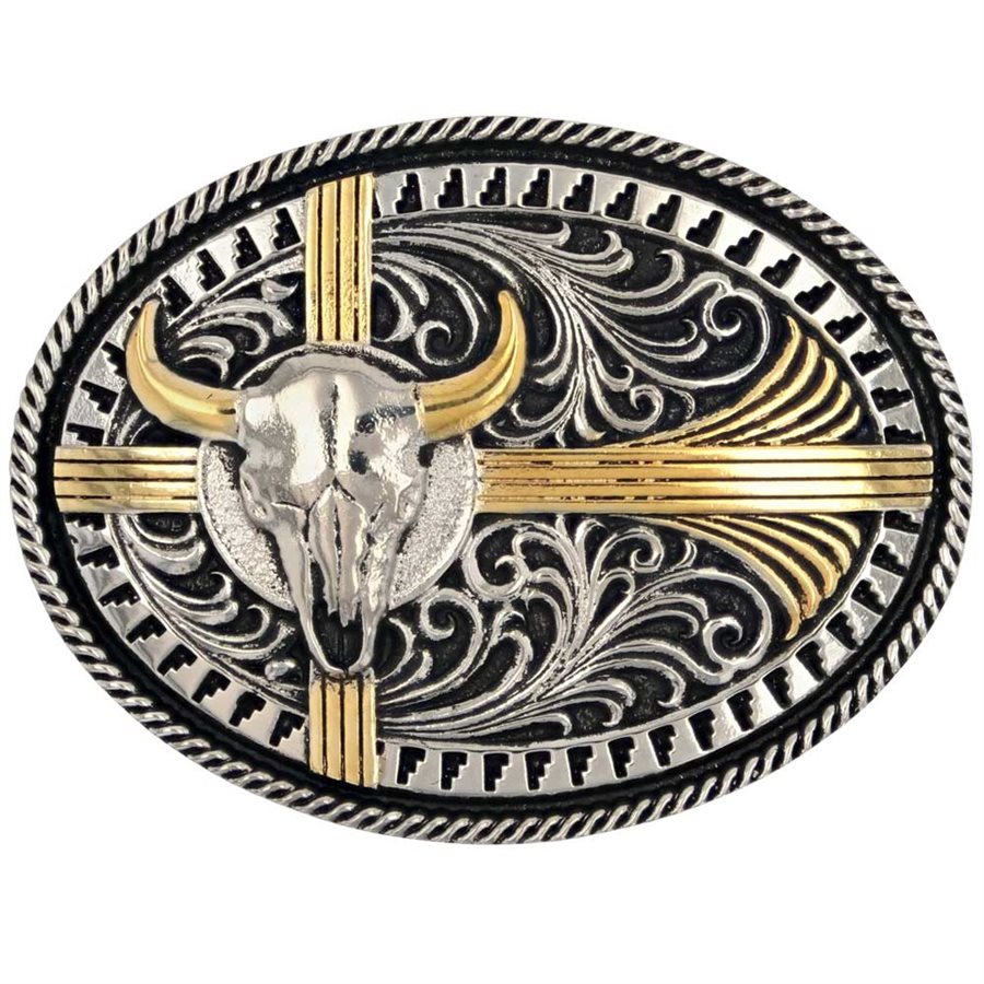 Montana Silversmiths