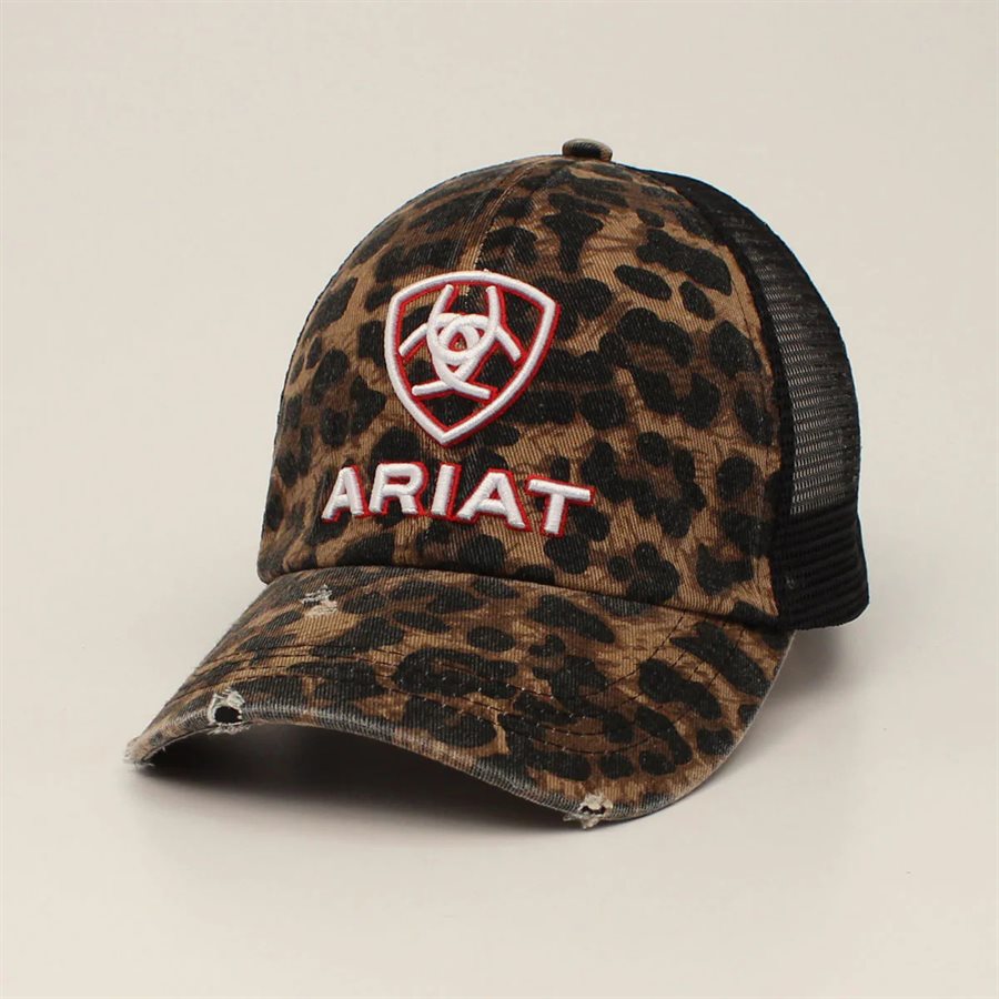 Casquette d'été réglable pour homme - Casquette de baseball hip-hop pour femme, Vert #1, taille