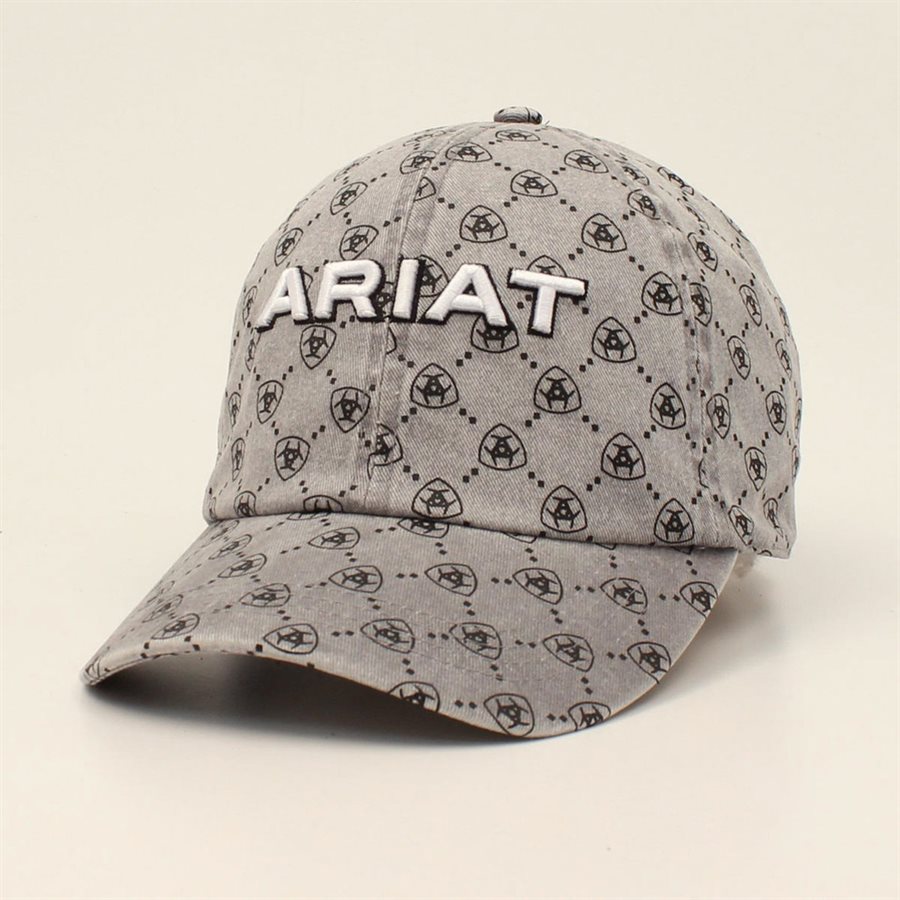 adidas Casquettes Baseball Unisexe Noir