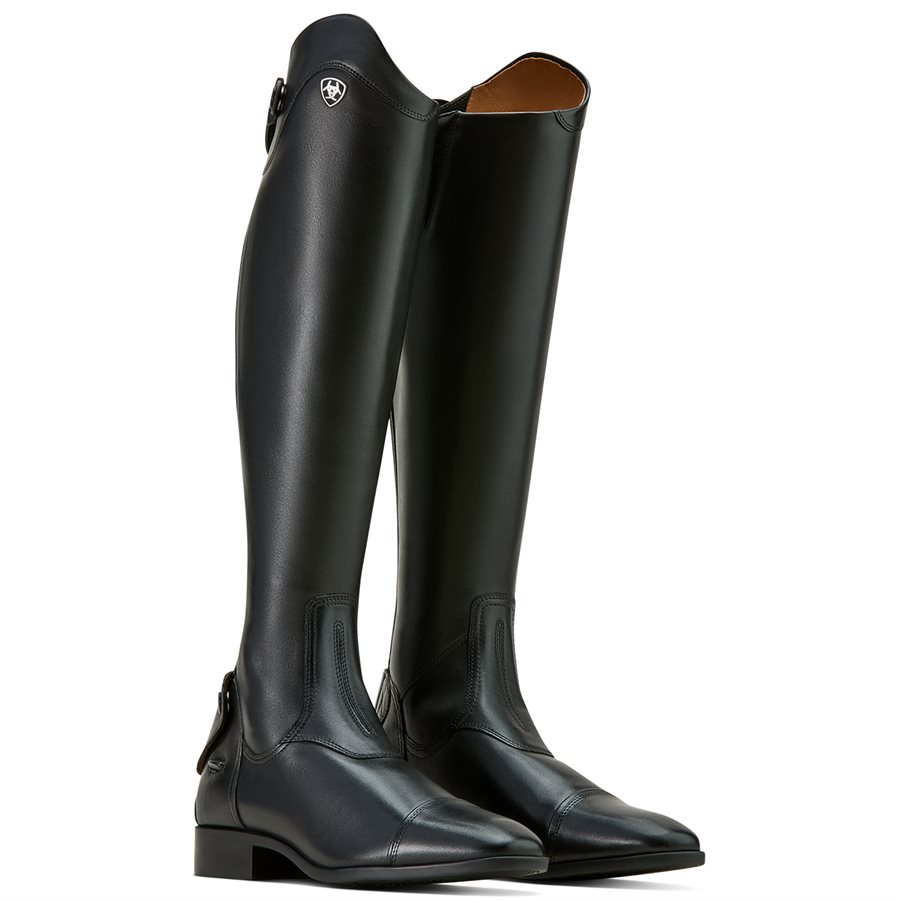 Bottes d'équitation pour femme - International