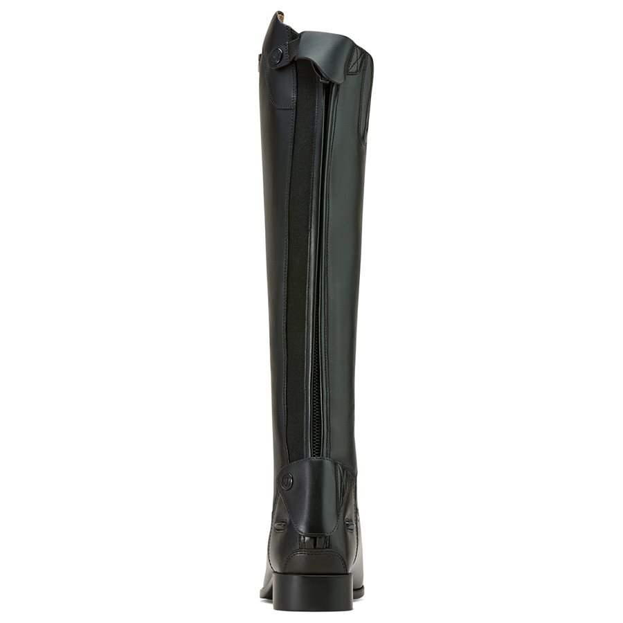 Bottes d'équitation femme Ariat Palisade | La sellerie de Maé