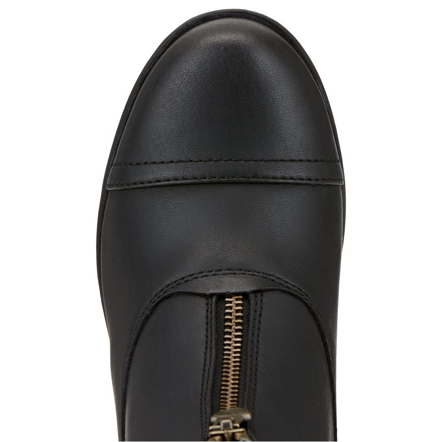 Ariat M7 Slim Legacy Straight Jean Noir - D&R Boutique équestre inc