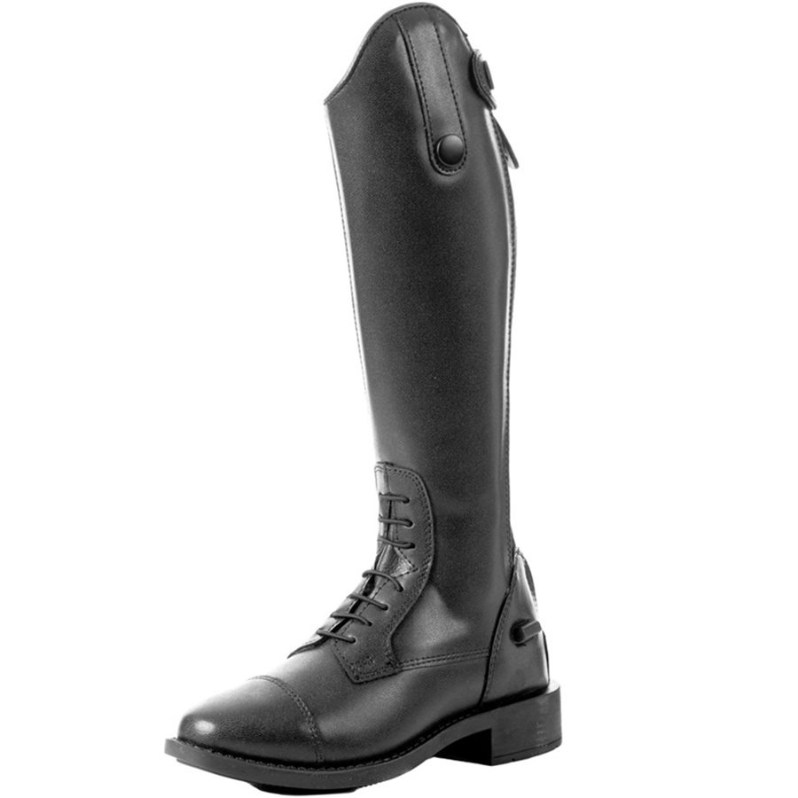 botte pour femmes ARIAT Scout Zip Paddock - Tunisia