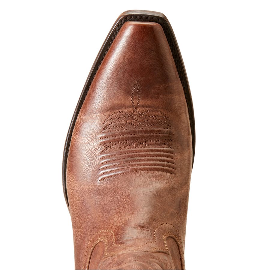 Best jupe verte camaieu New Arrivals Jupe Camaieu de la taille 34