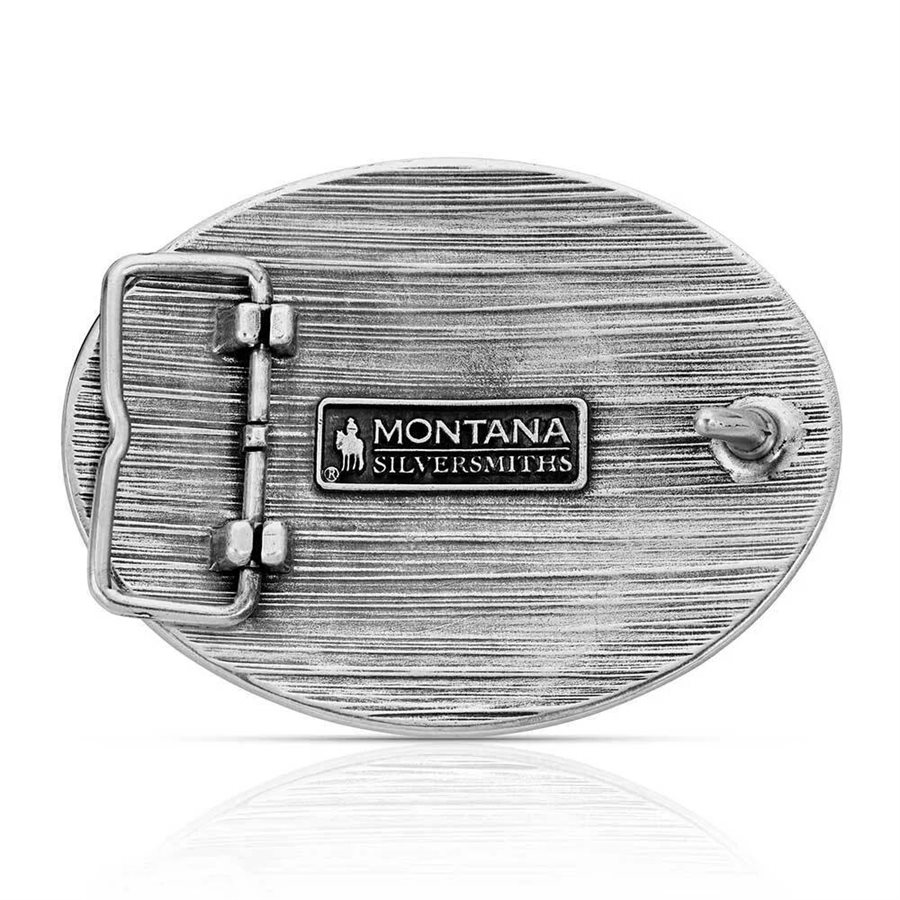 Corne Waldhorn Boutons de Manchette Miniblings + Boîte Hornist Musicien