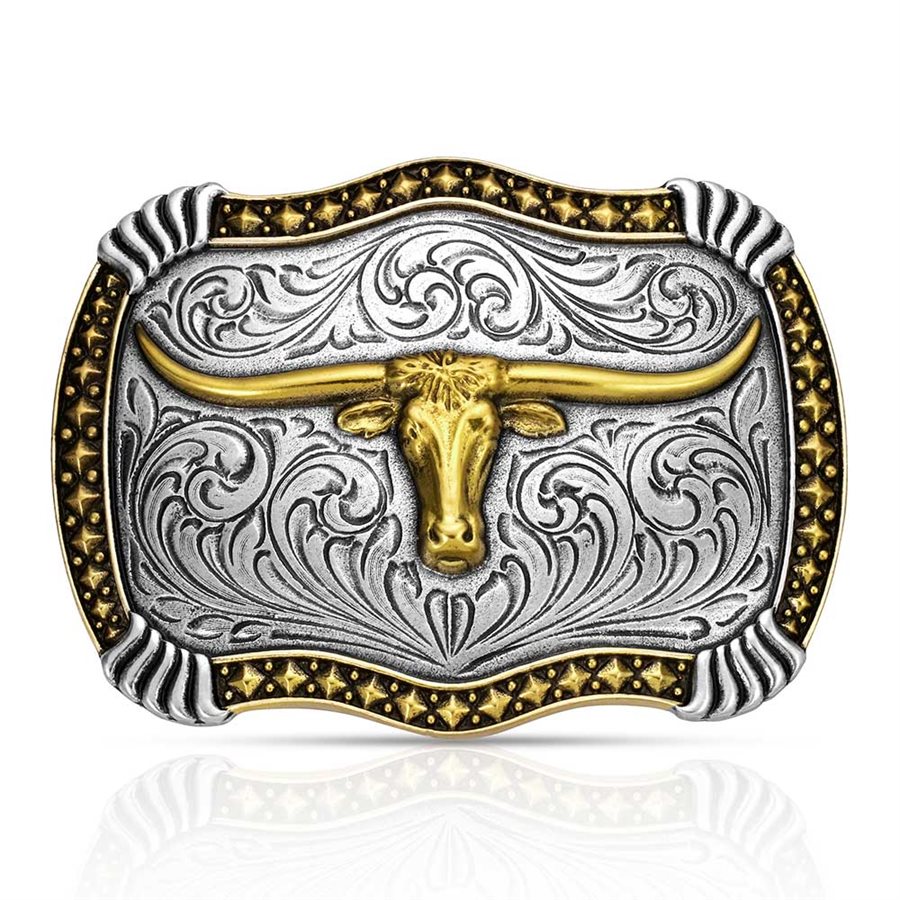Montana Silversmiths