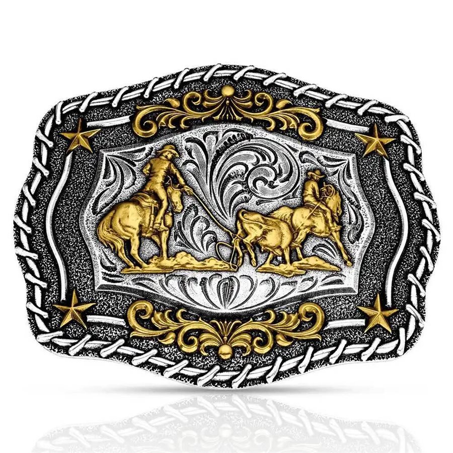 boucle-de-ceinture-montana-