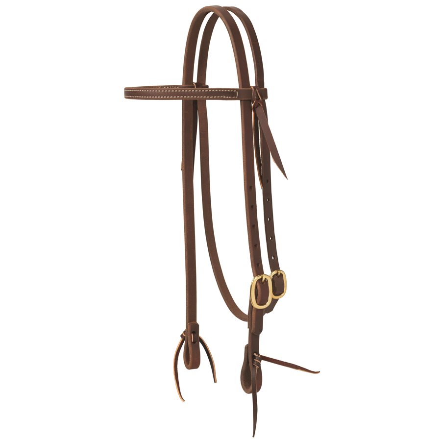 Corde de plomb pour cheval corde de plomb équestre... - Grandado