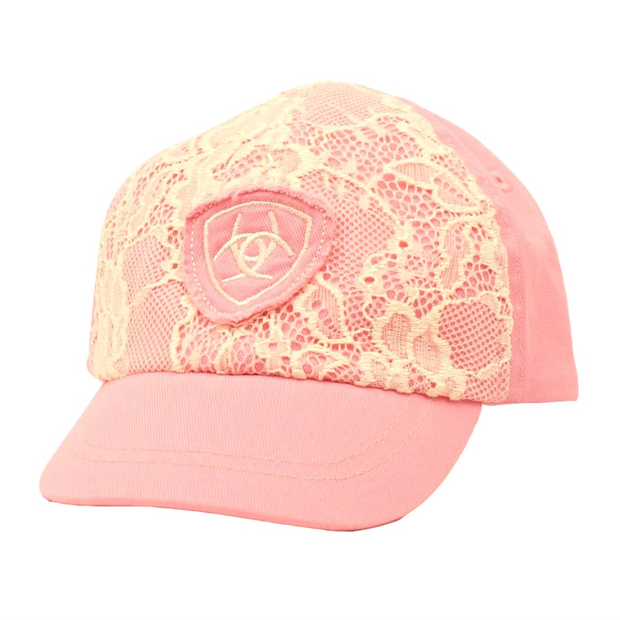 Chapeaux casquettes de baseball pour femme