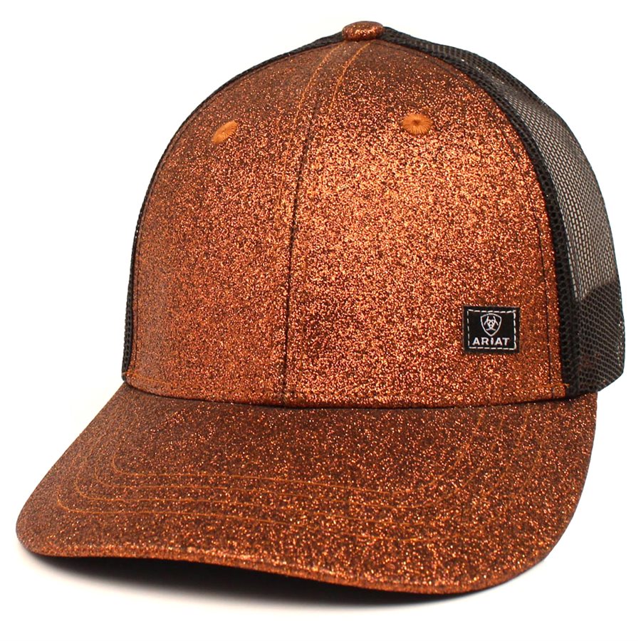 Casquette personnalisée de haute qualité, unisexe, noire unie, casquettes de bas
