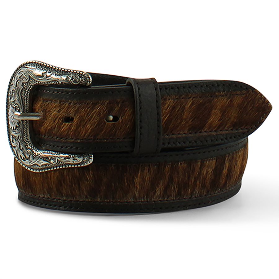 Housse Ceinture Peau D'agneau Housse Ceinture Peau D'agneau Merauno - Fourrure Véritable 30mm - Tailles 50-80cm - Équitation Western Peau Mouton Respirante