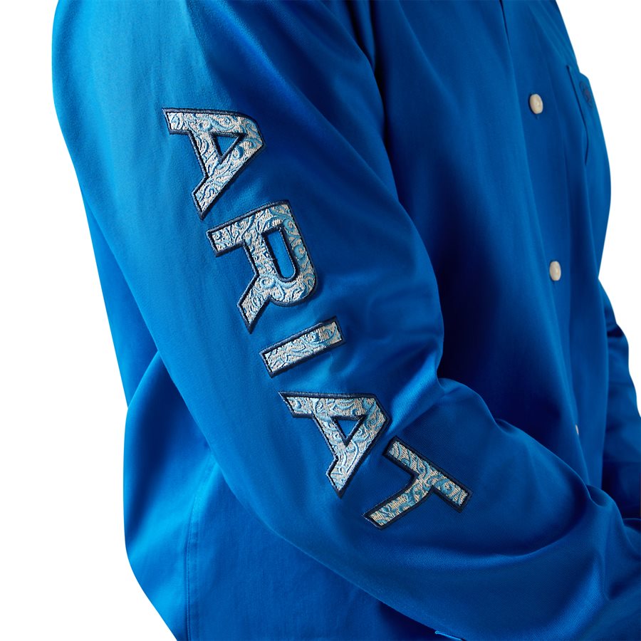 Un voyage scientifique à travers l'Afrique occidentale | Project Gutenberg, image size:900x900