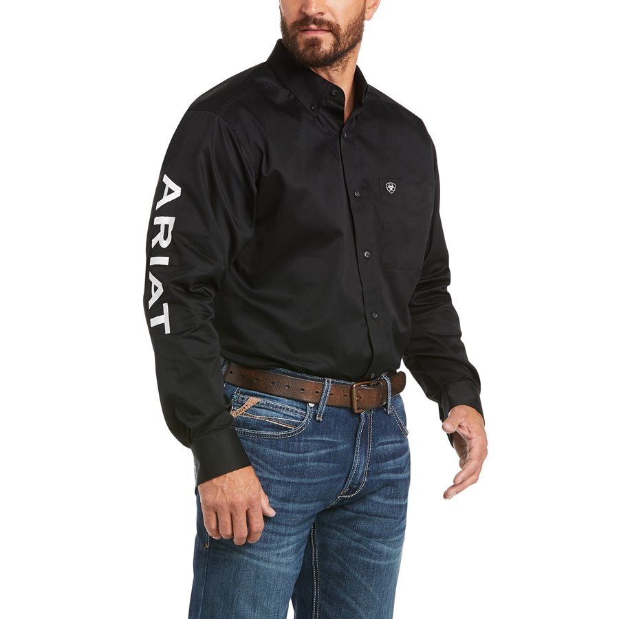 Chemises Ariat pour Homme - Vestiaire Collective