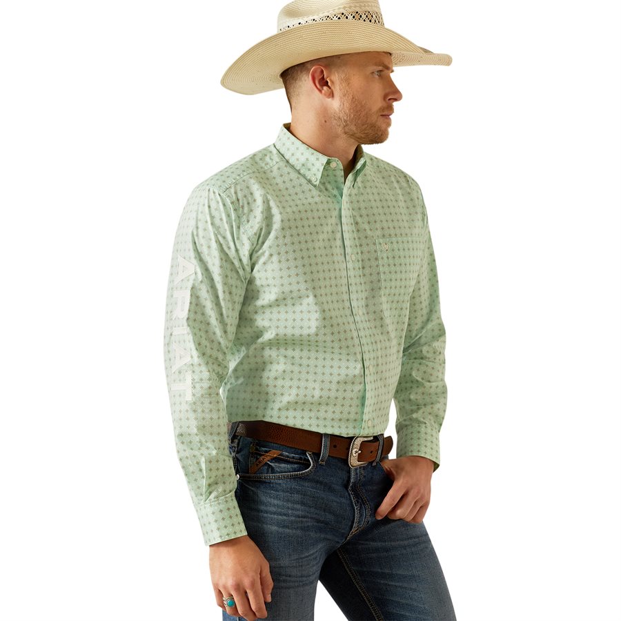 Chemise Western Showmanship Pour équitation, Unicorn Show Girl, Neuve, Fabriquée En Inde
