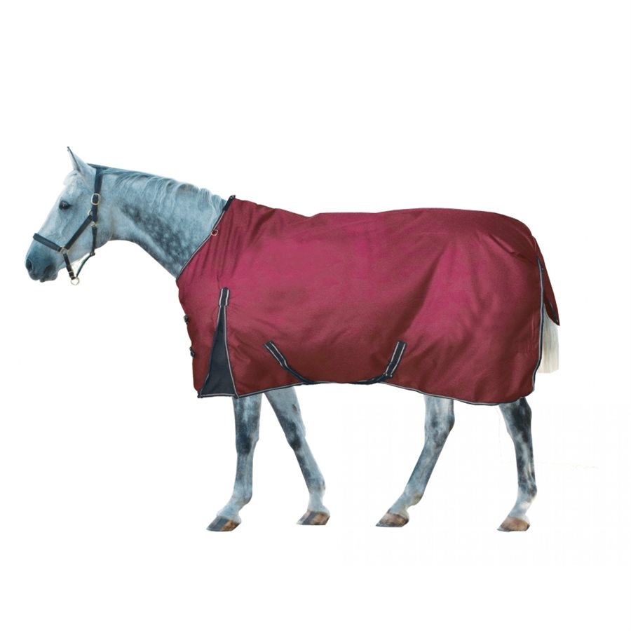 HILASON 600D COUVERTURE Cheval Miniature Poly HILASON 600D COUVERTURE Cheval Miniature Poly