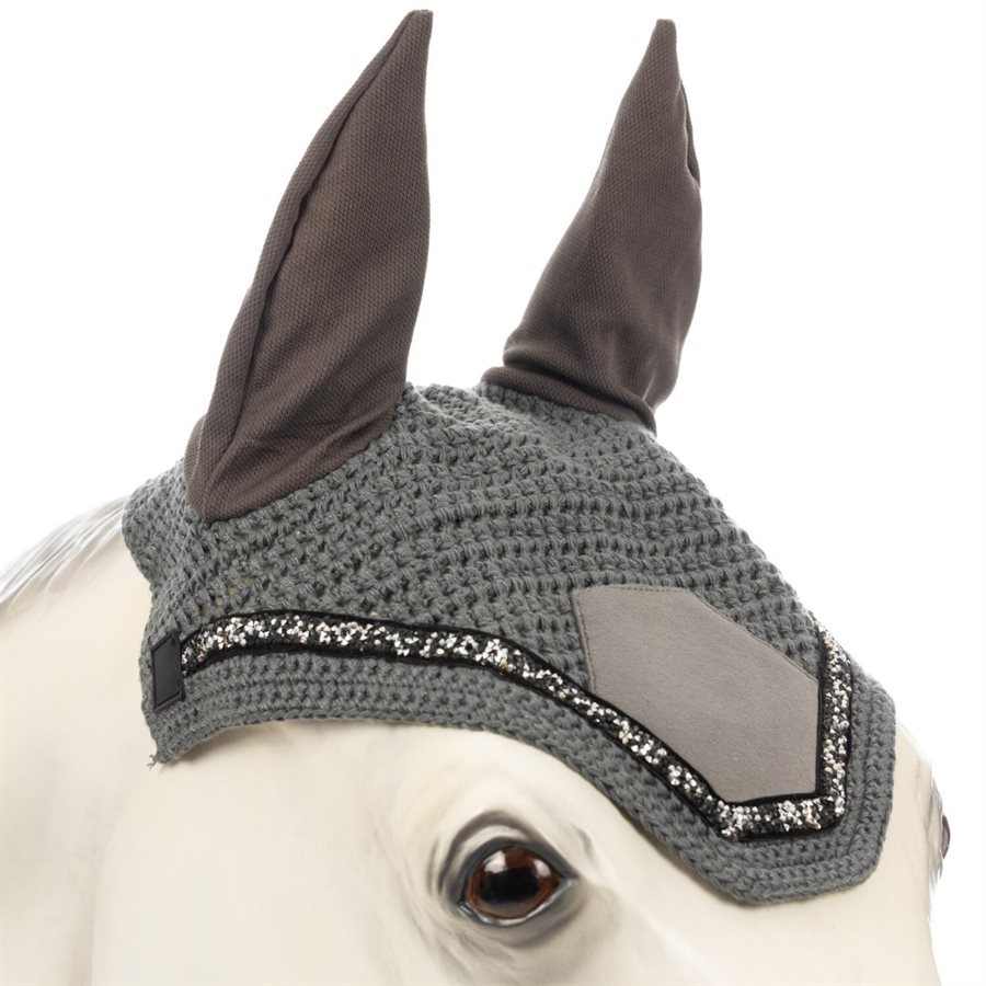 Bandes de repos Equiline pour cheval ou poney
