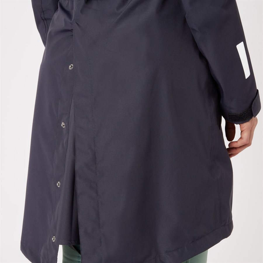 Veste softshell recyclée pour femme Sol's
