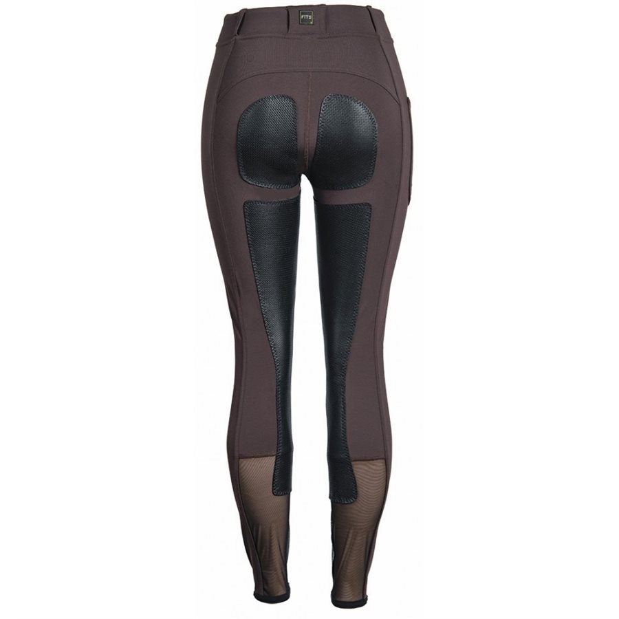 Pantalons d'équitation pour hommes Vêtements Plein Burundi