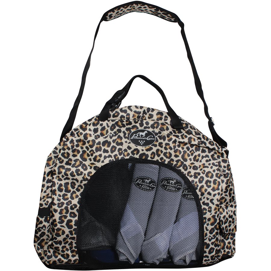Sac Fourre-tout Robuste Professionals Choice PC-HDTOTE – Neuf