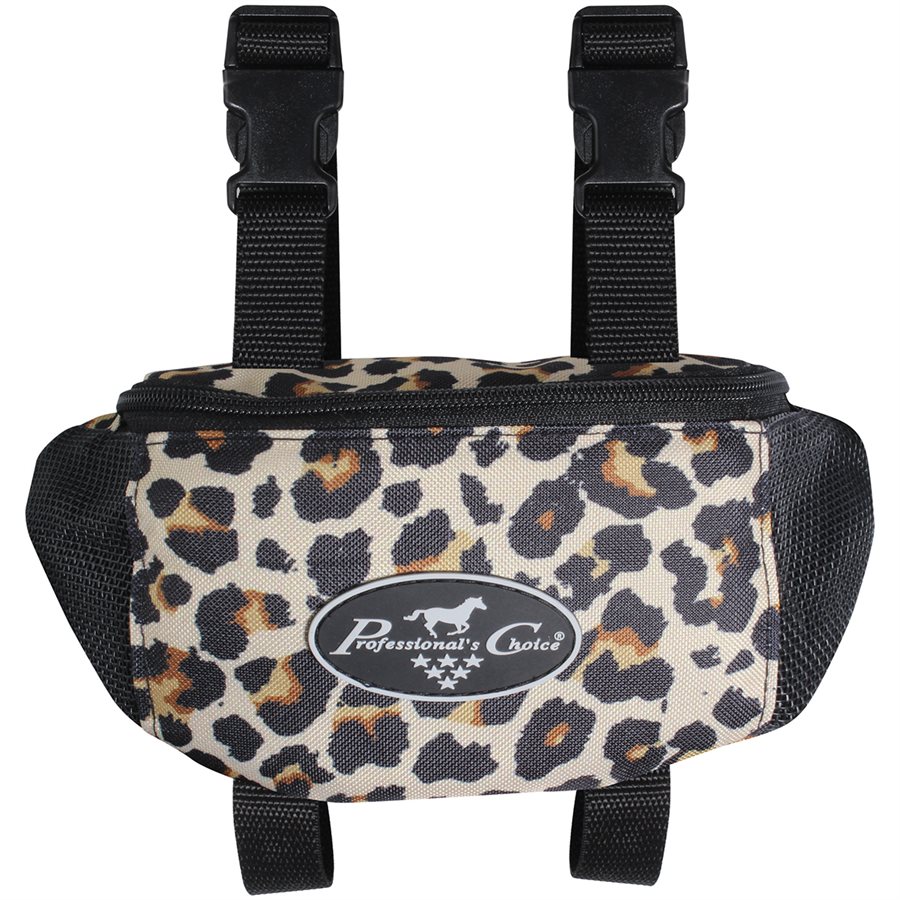 sacoche miss grape cluster 13l - sacoche de selle étanche 13l sacoche miss grape cluster 13l - sacoche de selle étanche 13l
