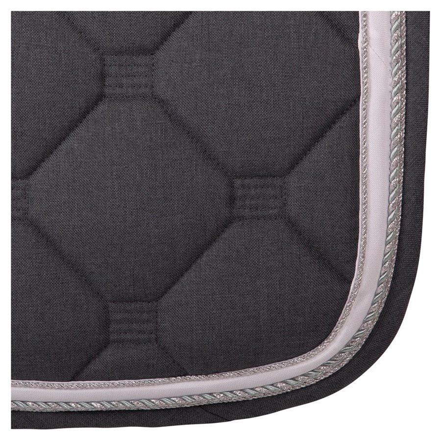 Tapis De Dressage PS De Suède - État Très Propre, Occasion De Qualité
