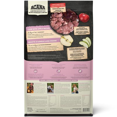 animonda GranCarno Adult Single Protein Pur bœuf 6x800 g | MAXI ZOO