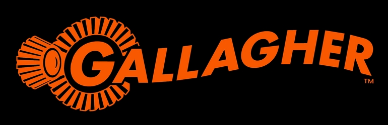 Logo_Gallagher